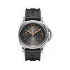 PAM01733-Luminor 8 Giorni-Panerai