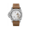 PAM01733-Luminor 8 Giorni-Panerai