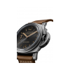 PAM01733-Luminor 8 Giorni-Panerai