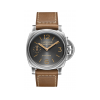 PAM01733-Luminor 8 Giorni-Panerai
