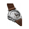 PAM01735-Luminor-Panerai