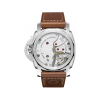 PAM01735-Luminor-Panerai