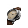 PAM01735-Luminor-Panerai