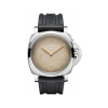 PAM01735-Luminor-Panerai