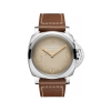 PAM01735-Luminor-Panerai