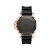 PAM02070-Submersible QuarantaQuattro Goldtech™ OroCarbo-Panerai