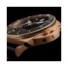 PAM02070-Submersible QuarantaQuattro Goldtech™ OroCarbo-Panerai