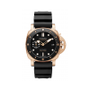 PAM02070-Submersible QuarantaQuattro Goldtech™ OroCarbo-Panerai