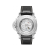 PAM03312-Luminor Marina-Panerai
