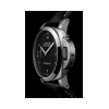 PAM03312-Luminor Marina-Panerai