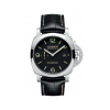 PAM03312-Luminor Marina-Panerai