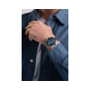 PAM03323-Luminor Marina-Panerai