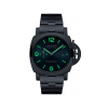 PAM03323-Luminor Marina-Panerai
