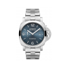 PAM03323-Luminor Marina-Panerai