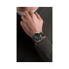 PAM03325-Luminor Marina Titanio-PANERAI