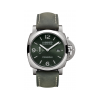 PAM03325-Luminor Marina Titanio-PANERAI