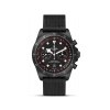Pelagos-FXD-Chrono-m25827kn-0001-TUDOR