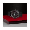Pelagos-FXD-Chrono-m25827kn-0001-TUDOR