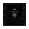 Pelagos-FXD-Chrono-m25827kn-0001-TUDOR
