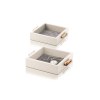 ARCAHORN Project Catch-all Tray 5041C
