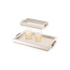 ARCAHORN Project Tray 5073C