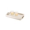 ARCAHORN Project Tray 5078C