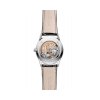 Q1238480-Master-Ultra-Thin-Date-JaegerLeCoultre