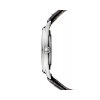 Q1238480-Master-Ultra-Thin-Date-JaegerLeCoultre