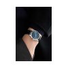 Q1238480-Master-Ultra-Thin-Date-JaegerLeCoultre