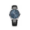 Q1238480-Master-Ultra-Thin-Date-JaegerLeCoultre
