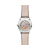 Q1368460-Master Ultra Thin Moon-Jaeger LeCoultre