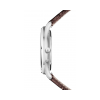 Q1368460-Master Ultra Thin Moon-Jaeger LeCoultre