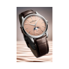 Q1368460-Master Ultra Thin Moon-Jaeger LeCoultre