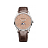 Q1368460-Master Ultra Thin Moon-Jaeger LeCoultre