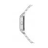 Q2668123-Reverso Classic Duetto-Jaeger LeCoultre