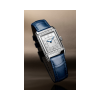 Q2668123-Reverso Classic Duetto-Jaeger LeCoultre