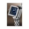 Q2668123-Reverso Classic Duetto-Jaeger LeCoultre