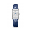 Q2668123-Reverso Classic Duetto-Jaeger LeCoultre