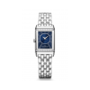 Q2668123-Reverso Classic Duetto-Jaeger LeCoultre