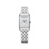 Q2668123-Reverso Classic Duetto-Jaeger LeCoultre