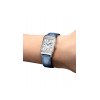 Q2668432-Reverso-Classic-Duetto-JaegerLeCoultre