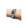 Q2668432-Reverso-Classic-Duetto-JaegerLeCoultre