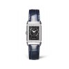 Q2668432-Reverso-Classic-Duetto-JaegerLeCoultre