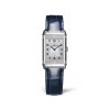 Q2668432-Reverso-Classic-Duetto-JaegerLeCoultre