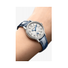 Q3468430-Rendez-Vous Classic Night & Day-JaegerLeCoultre