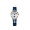 Q3468430-Rendez-Vous Classic Night & Day-JaegerLeCoultre