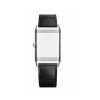 Q3868520-Reverso Classic Monoface Small Seconds-Jaeger LeCoultre