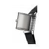Q3868520-Reverso Classic Monoface Small Seconds-Jaeger LeCoultre