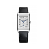 Q3868520-Reverso Classic Monoface Small Seconds-Jaeger LeCoultre