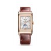Q3912532-Reverso-Tribute-JAEGER-LECOULTRE-